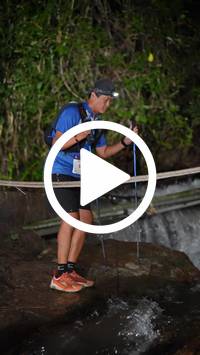 BIB:  <button type="button" onclick="openModal(27732834)" class="btn btn-primary btn-sm float-right" data-toggle="modal" data-target=".modal-high-quality">
                <i class="fa fa-download"></i> Download
                </button>